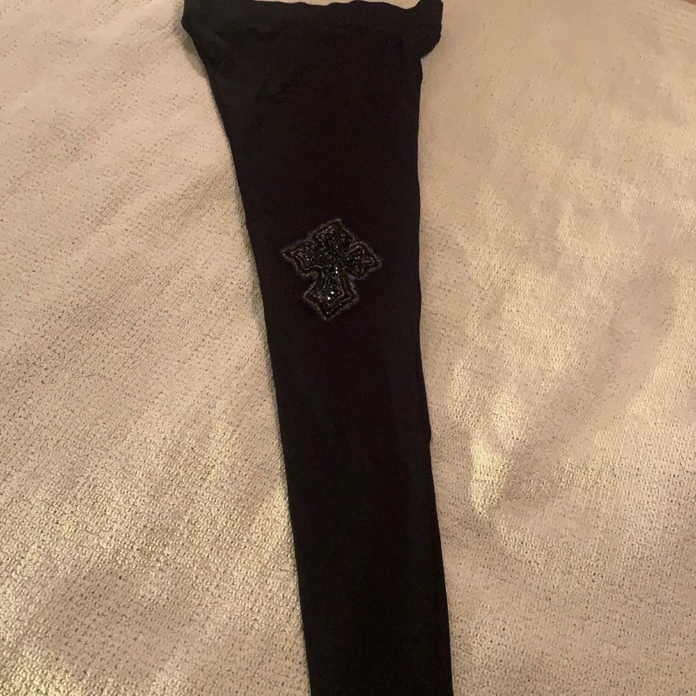 BrazilRoxx leggings